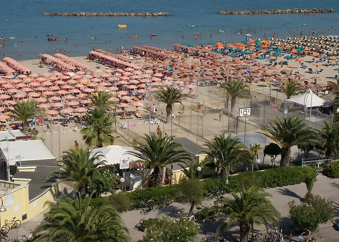 Dom wakacyjny Casa Vacanze Spina