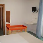 Casa Vacanze Spina Casa vacanze