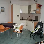 Casa vacanze Casa Vacanze Spina