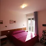 Casa Vacanze Spina Casa vacanze