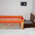 Casa Vacanze Spina San Benedetto del Tronto