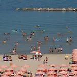 Casa vacanze Casa Vacanze Spina San Benedetto del Tronto