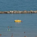 Casa Vacanze Spina * San Benedetto del Tronto
