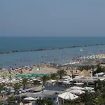 Casa Vacanze Spina Casa vacanze