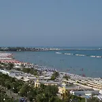 Casa Vacanze Spina *