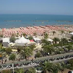 Casa Vacanze Spina