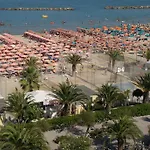 Casa vacanze Casa Vacanze Spina