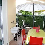 Casa Vacanze Spina Casa vacanze *