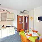 Casa Vacanze Spina