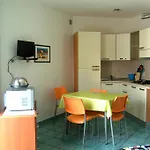 Casa vacanze Casa Vacanze Spina