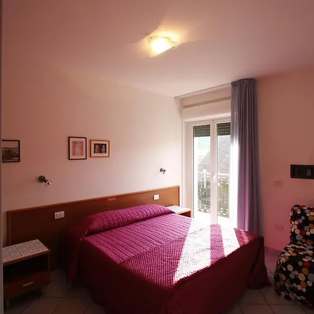 Casa Vacanze Spina Dom wakacyjny