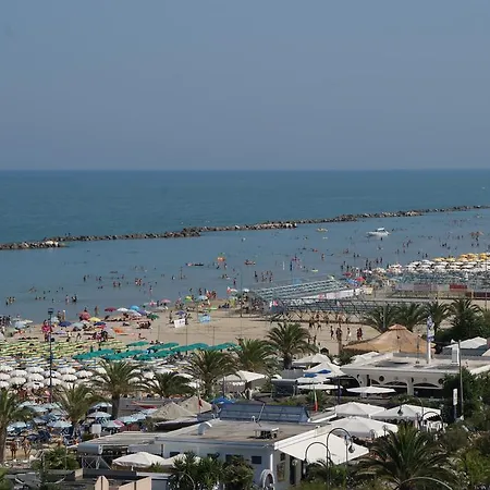 Casa Vacanze Spina Dom wakacyjny