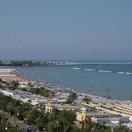 Casa Vacanze Spina *