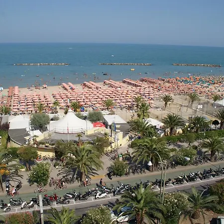 Casa Vacanze Spina
