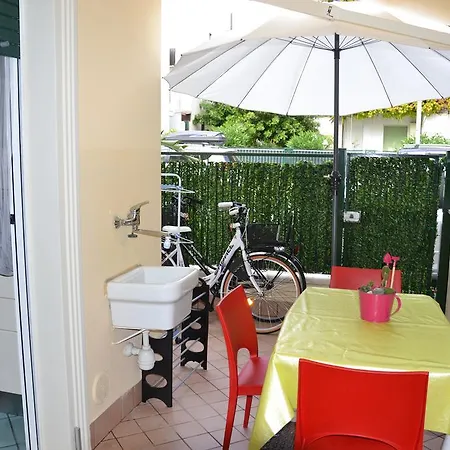 Casa Vacanze Spina Dom wakacyjny *