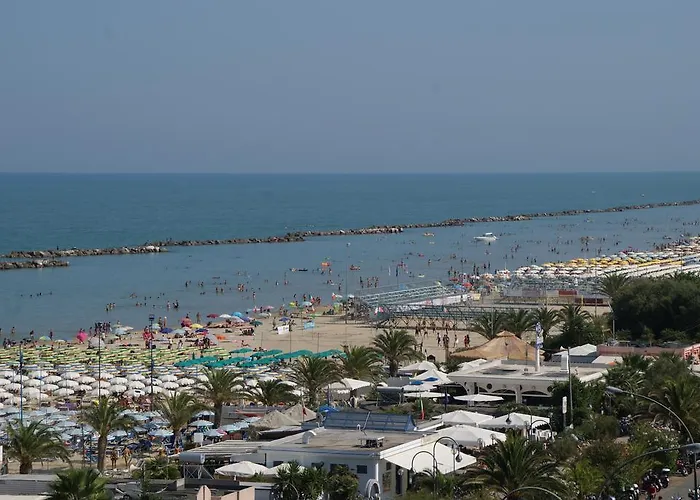 Casa Vacanze Spina Casa de Férias