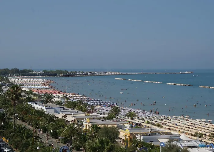 Casa Vacanze Spina *